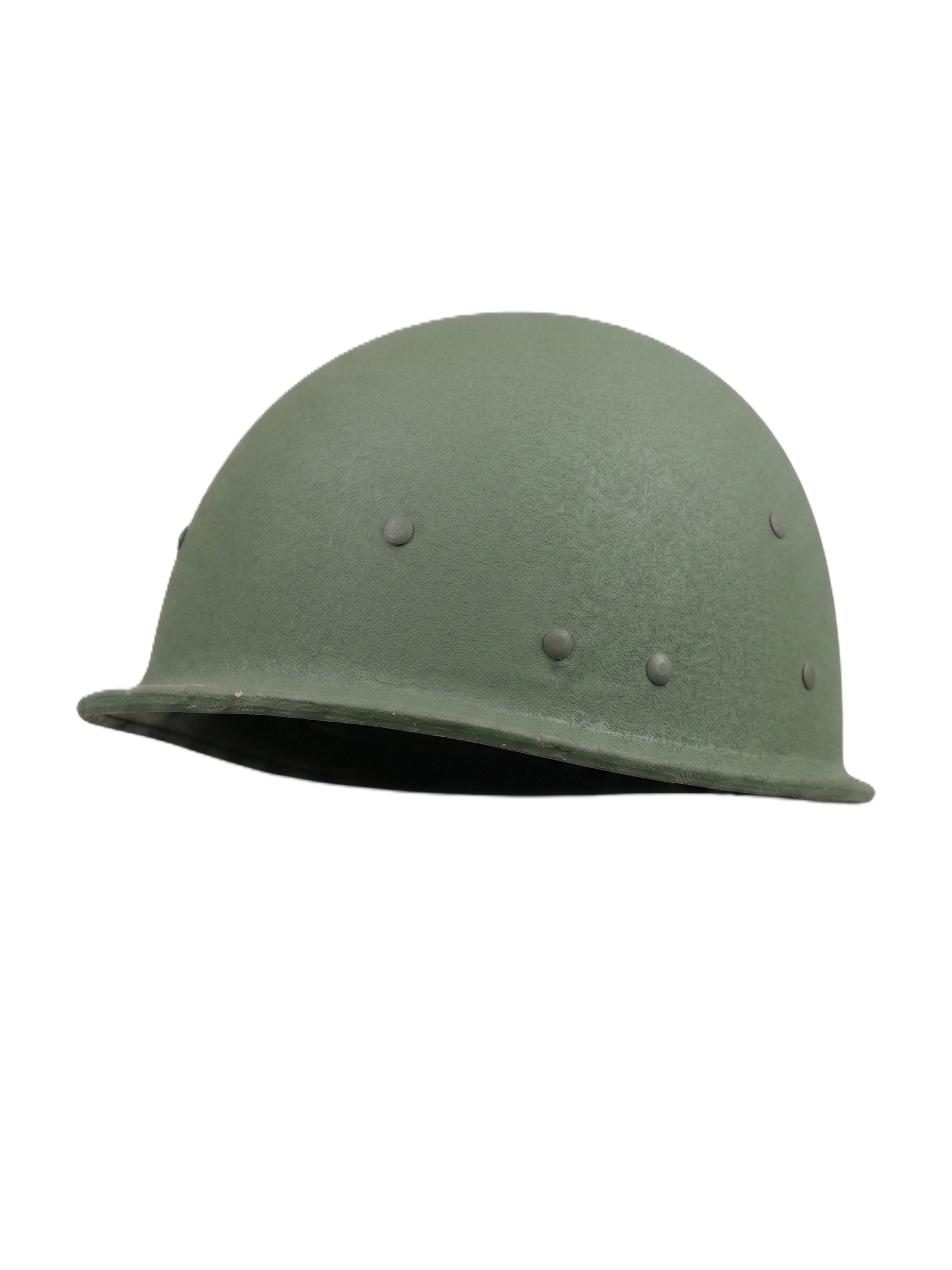 Anti Riot Combat Helmet